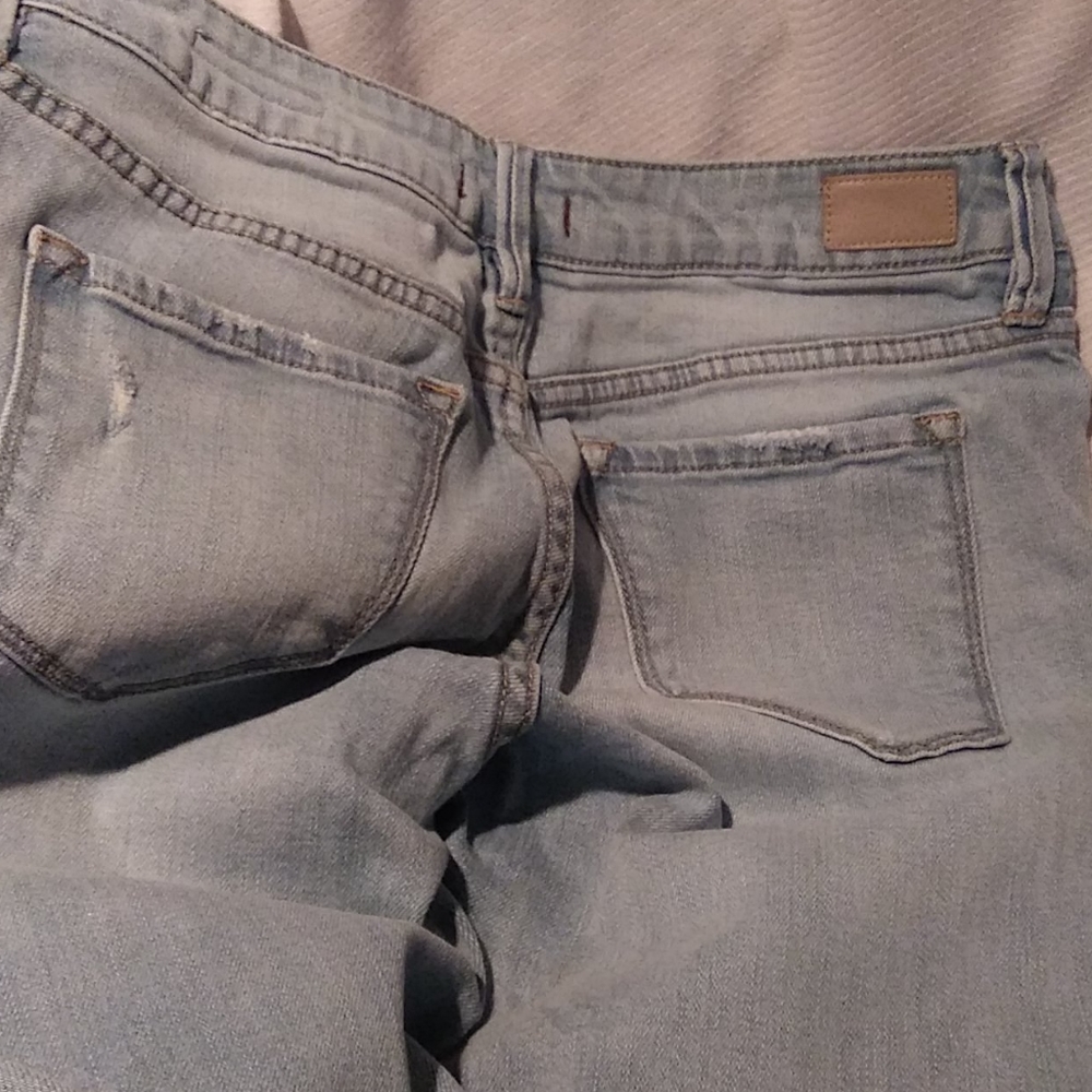 Dear john jeans - Picture 3 of 4